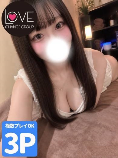 かなで☆笑顔と癒しをお届け☆（ラブチャンス）