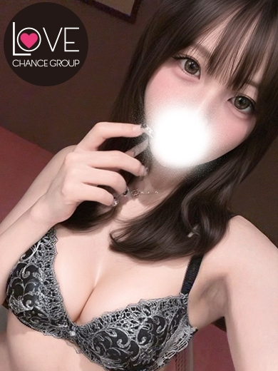 ゆりん☆二度見不可避ボディ☆（ラブチャンス）