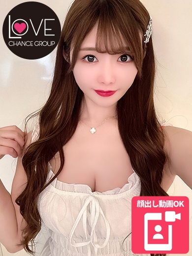 ここみ☆究極のG乳グラビアボディ（ラブチャンス）
