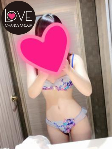 ひより☆初恋の思い出(ラブチャンス)