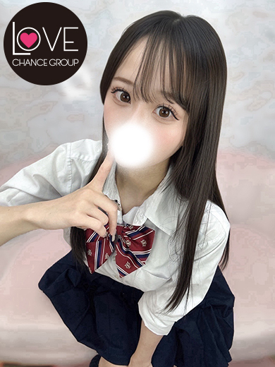 しゅり☆恋する挑発♡悩殺天使☆（ラブチャンス）