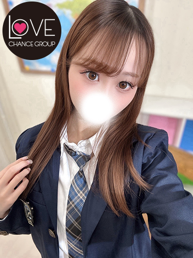 しゅり☆恋する挑発♡悩殺天使☆（ラブチャンス）
