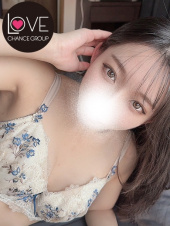 ラブチャンス