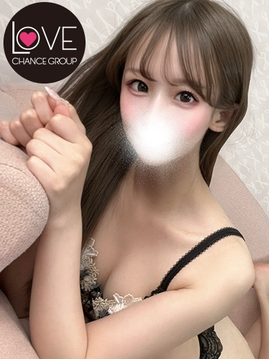 ひなみ☆主導権は私♡☆（ラブチャンス）