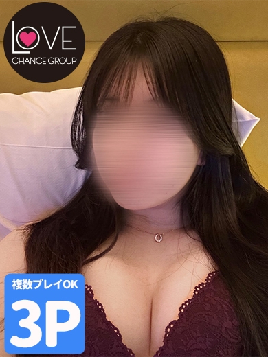 まなみ☆色白美肌の透明感☆(ラブチャンス)