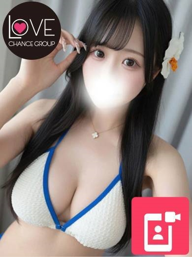 かぐや☆天然Fカップ♡濃厚フェラ(ラブチャンス)