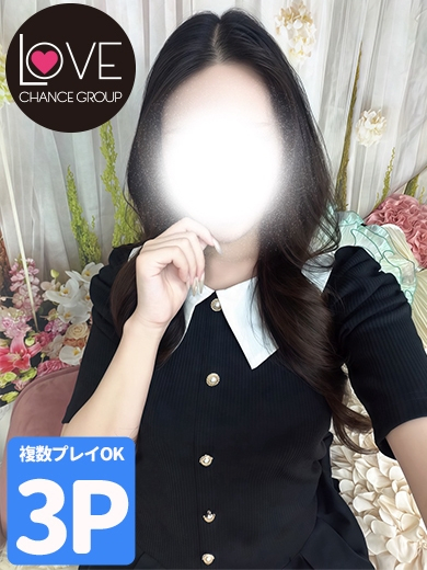 はる☆まっさら未経験ガール☆(ラブチャンス)