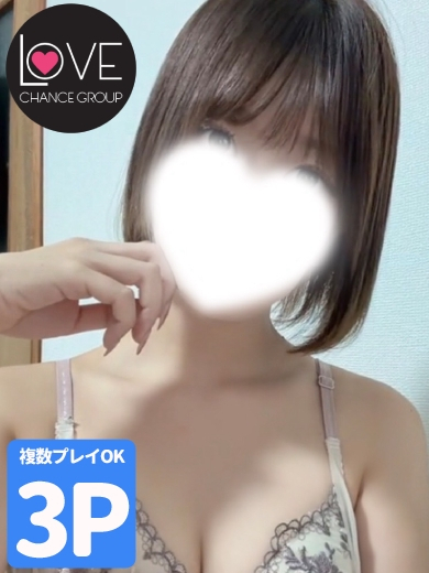 まなみ☆色白美肌の透明感☆(ラブチャンス)