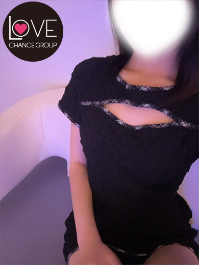 うな☆この初々しさは今だけ☆(ラブチャンス)