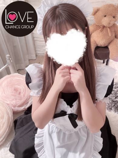 まりな☆カワイイは正義☆（ラブチャンス）