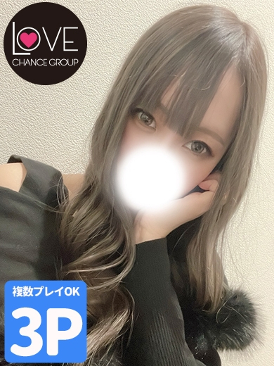 しゃる☆何度もイク濃厚フェラ☆（ラブチャンス）