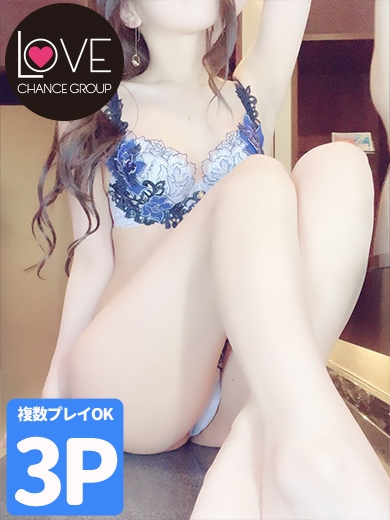 しゃる☆何度もイク濃厚フェラ☆(ラブチャンス)
