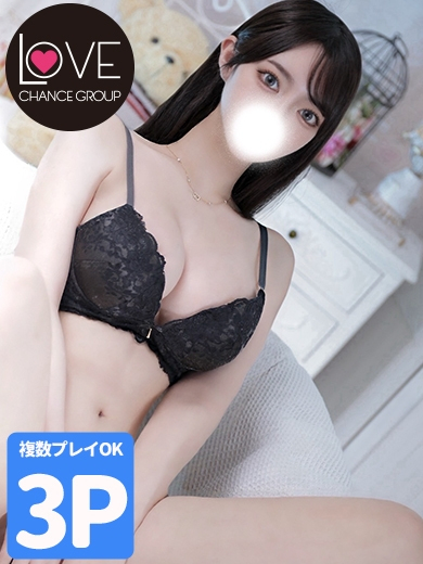 うるむ☆圧巻Hカップ美女☆(ラブチャンス)
