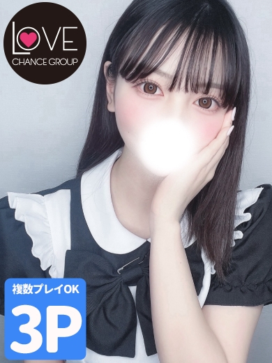 れんか☆清楚ビジュで誘惑中☆(ラブチャンス)