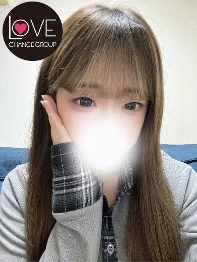 くる☆甘顔美女の裏モード☆（ラブチャンス）