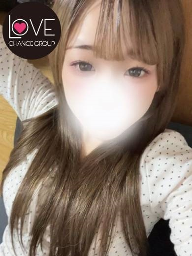 くる☆甘顔美女の裏モード☆(ラブチャンス)