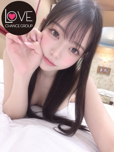 のどか☆美脚クイーン☆（ラブチャンス）
