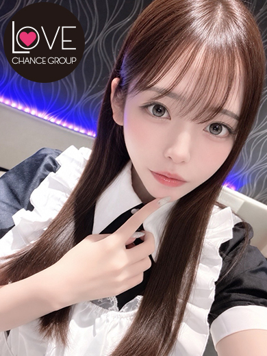 のどか☆美脚クイーン☆(ラブチャンス)