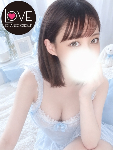 めいか☆すらり清楚な美貌☆(ラブチャンス)