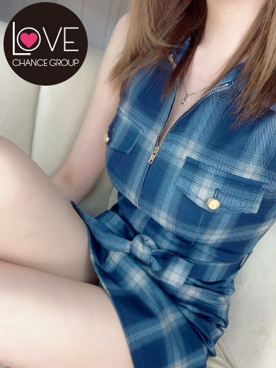 めいか☆すらり清楚な美貌☆(ラブチャンス)