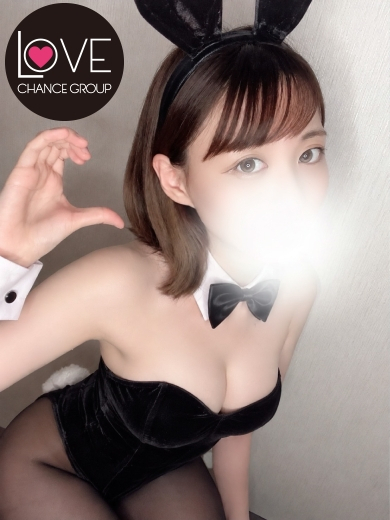 めいか☆すらり清楚な美貌☆(ラブチャンス)
