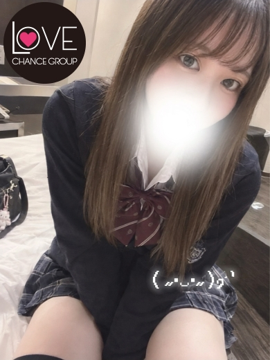 めいか☆すらり清楚な美貌☆(ラブチャンス)