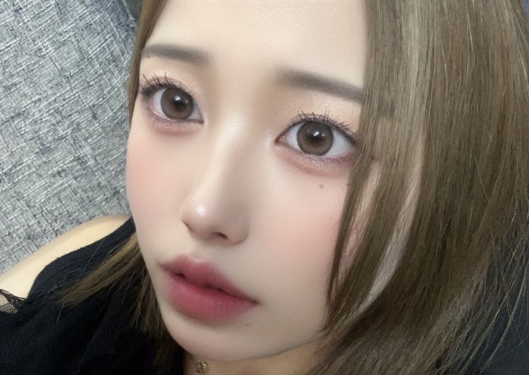 一緒にいる時間は長いほうが嬉しい🤭❤️‍🔥