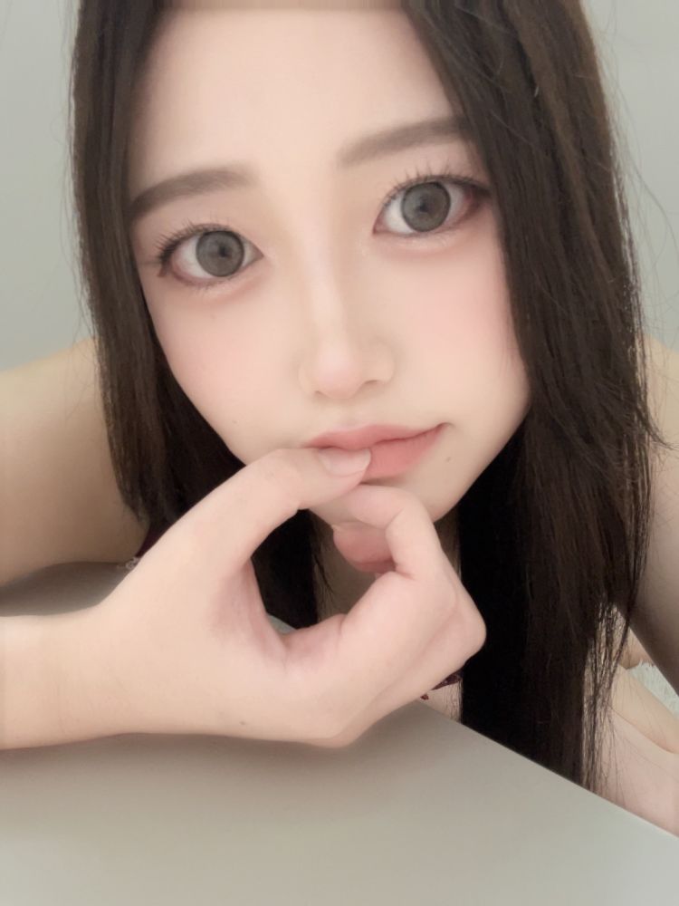 急なお知らせになっちゃった🥺🕊  ͗ ͗𓂃🤍💧‬