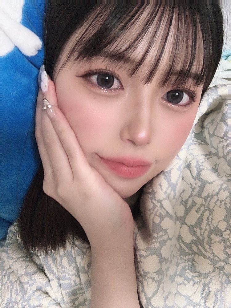 なんで楽しい時間って一瞬なの🥲💖