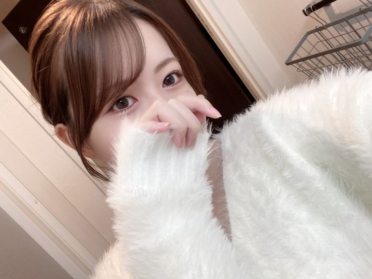 まだまだ気持ちよくなりたいよ