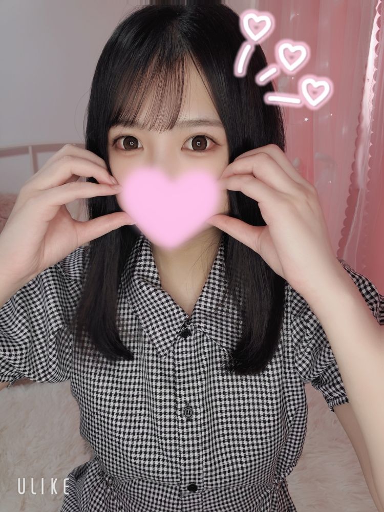 今日から！♡