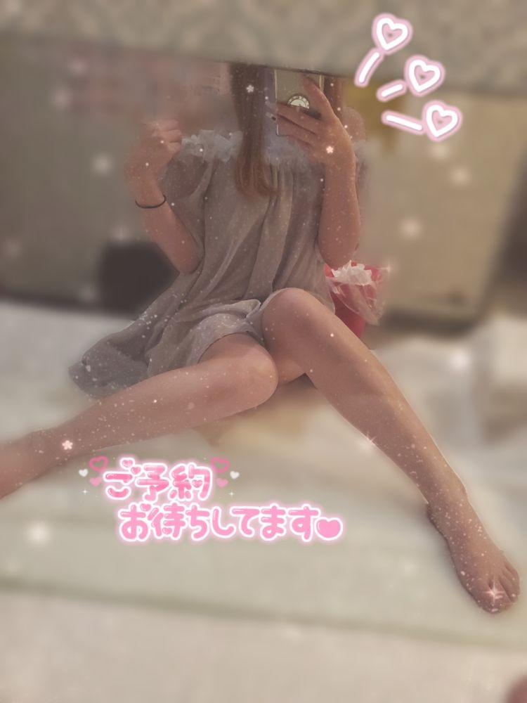 ギャップありかも…?♡