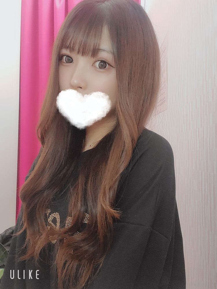 今日最終日です🫶🏻‎💗