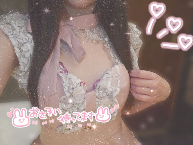 ︎🤍後半も︎🤍