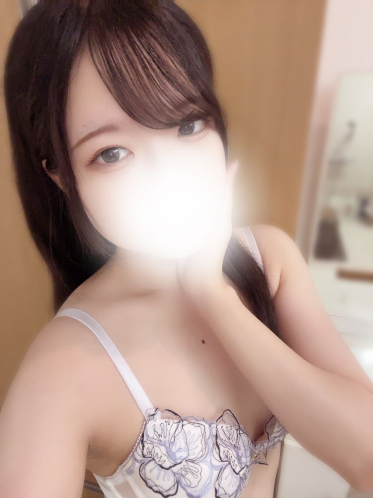 はじめまして💘