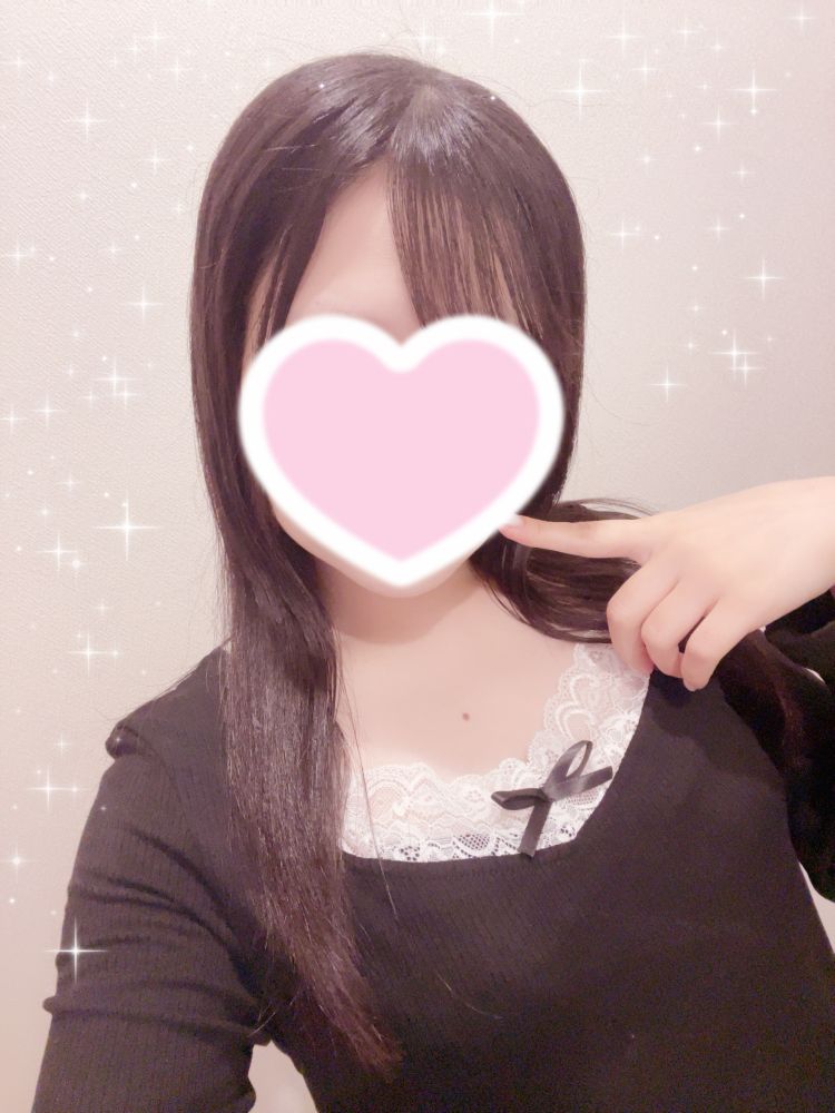 ドキドキ止まらない、、💕