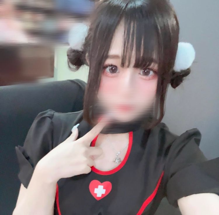 ♥️新人のめろんです