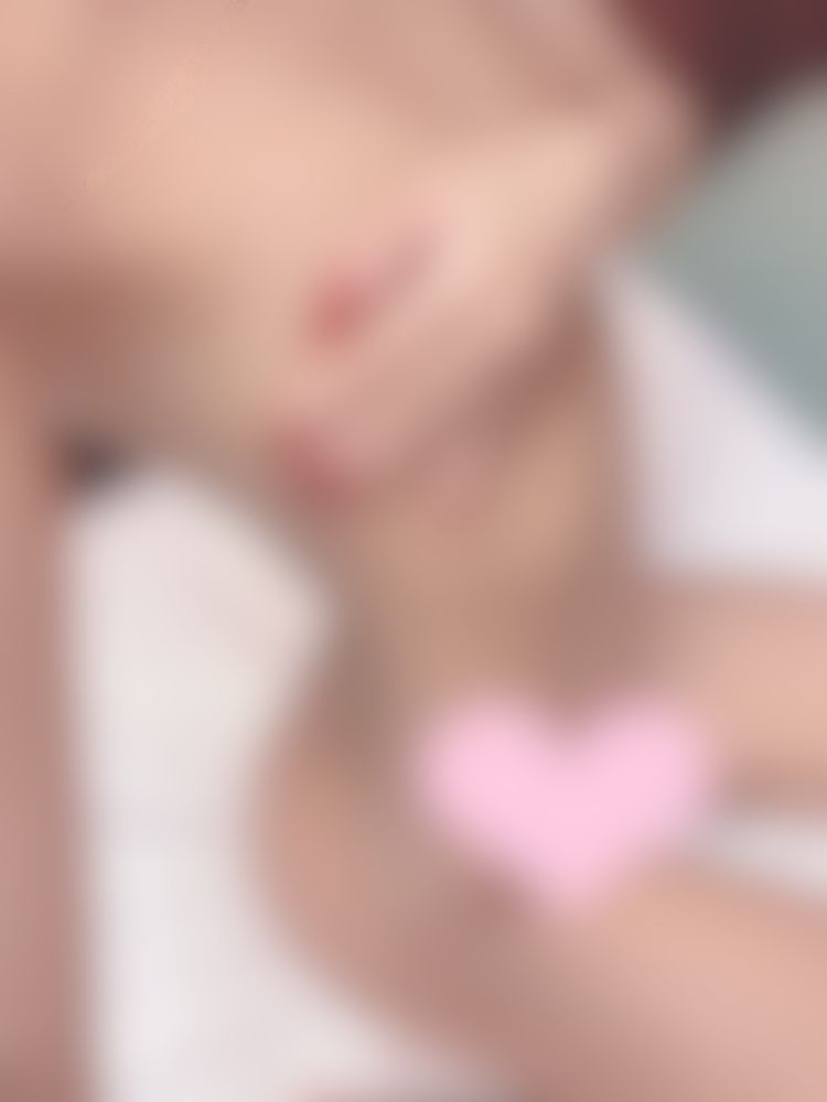 ♥️えちえち注意⚠️