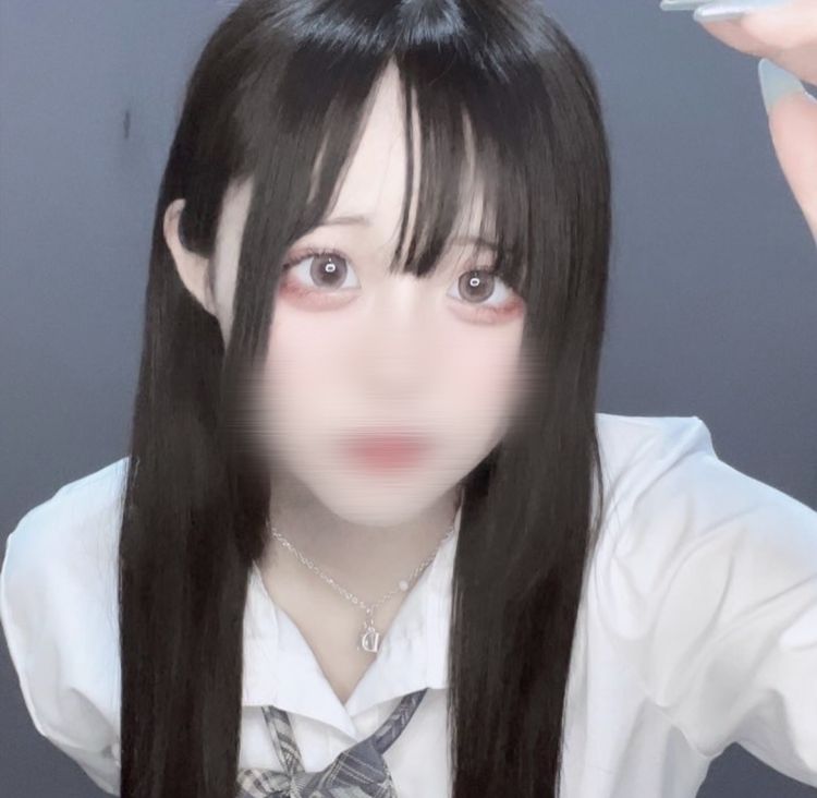 ♥️おはようございます出勤してます！