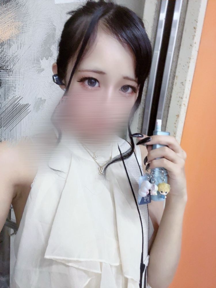 🍈お久しぶりですめろんです♡