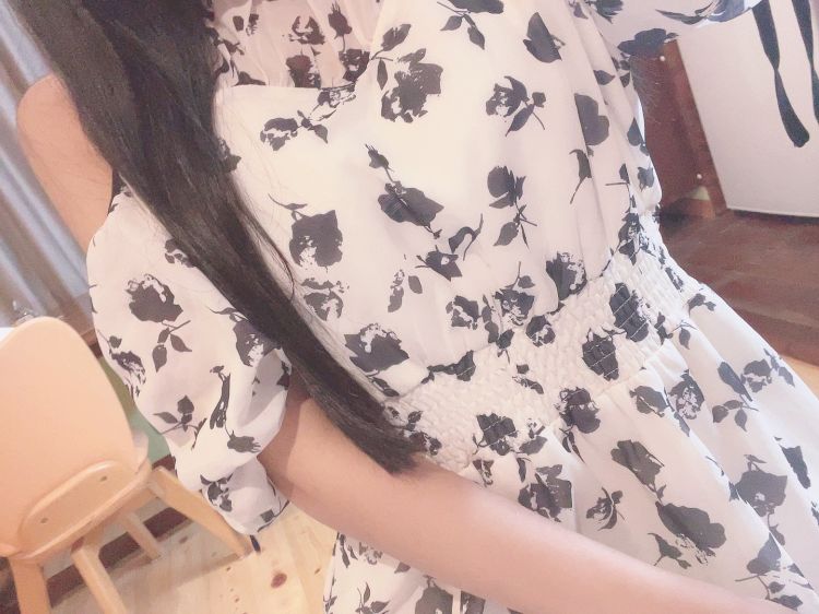 🍈まだまだえちえち元気です！