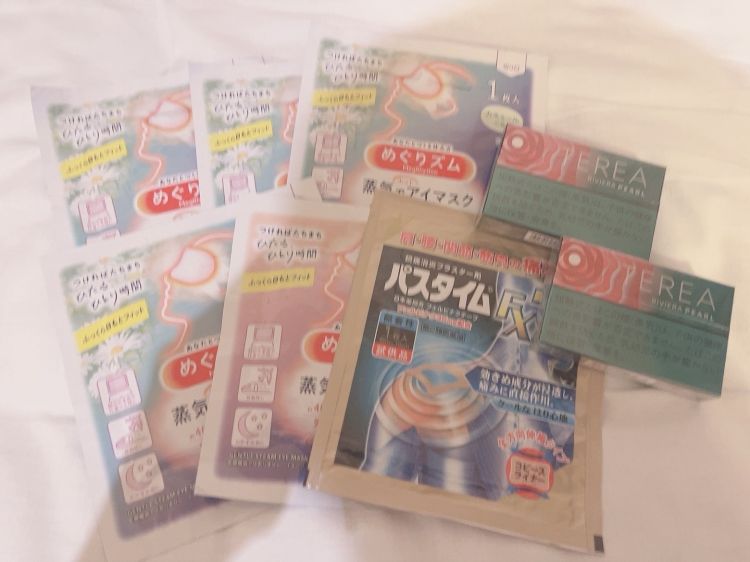 🍈お礼🙇🏼🎀