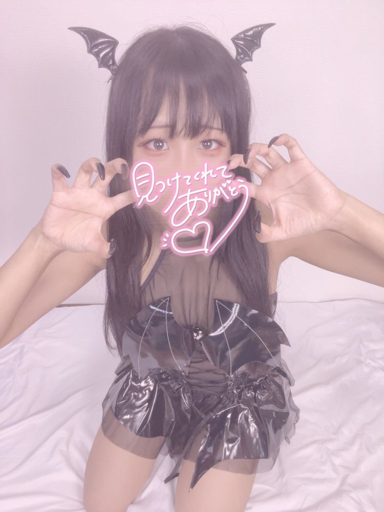 🍈最終日出勤してます！