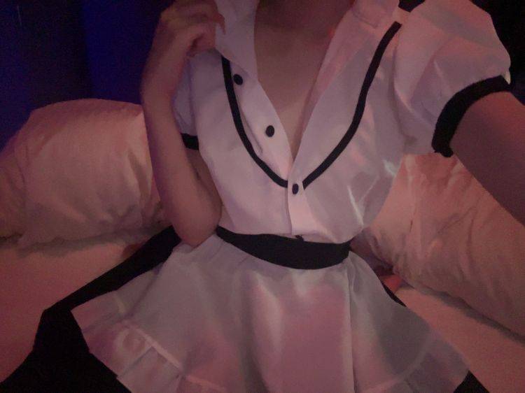 非日常のドキドキ