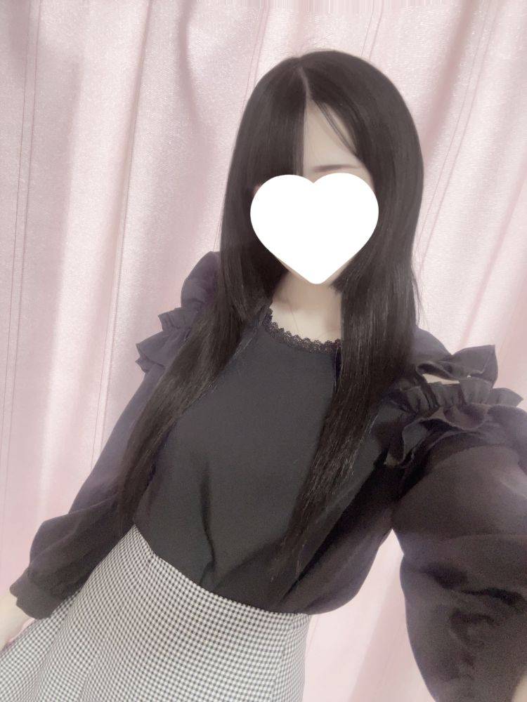 あつあつな時間