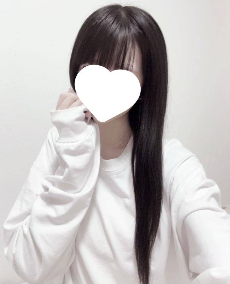 特別なコトしよ？