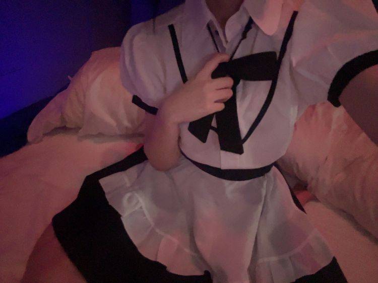 可愛いだけじゃない