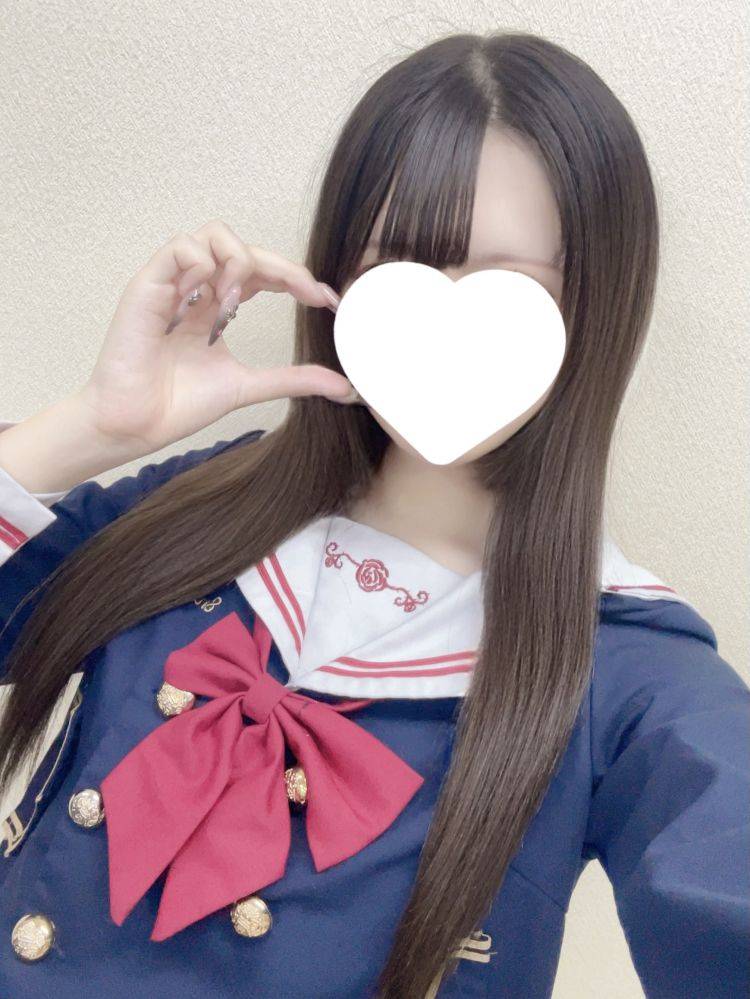 ラストチャンス