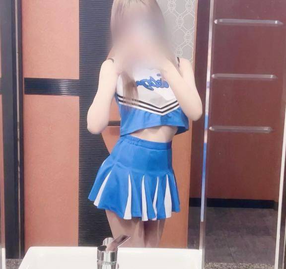 もっとシたいな