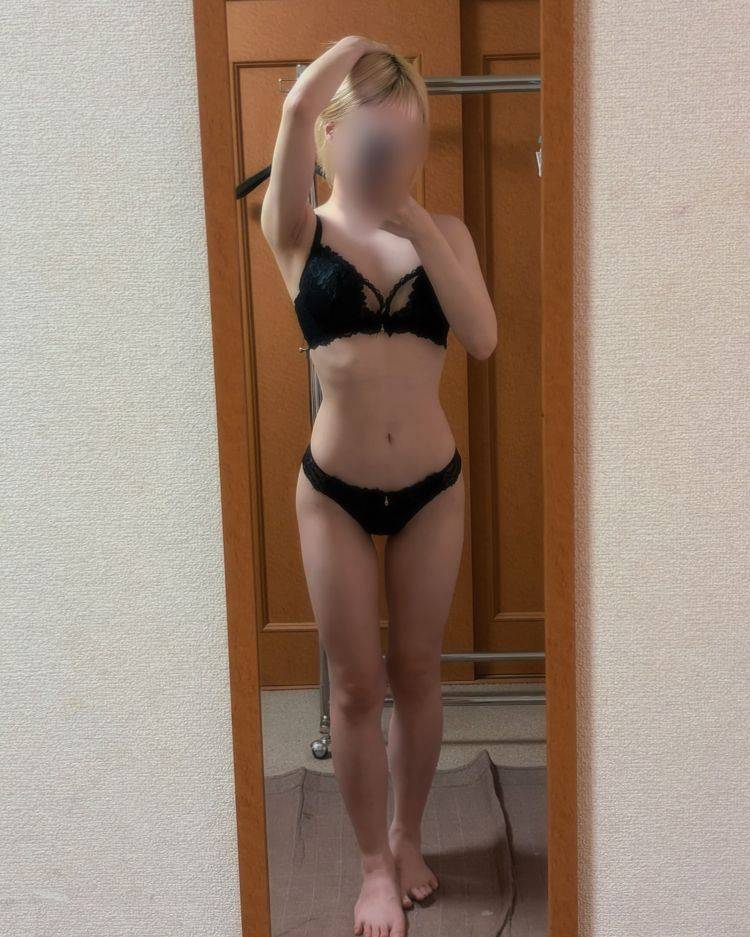 もどったよー！